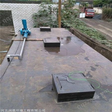 上海次氯酸钠发生器设备公司