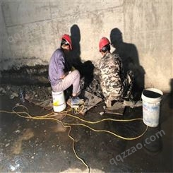 郑州污水池防腐公司-玻璃钢精品工程