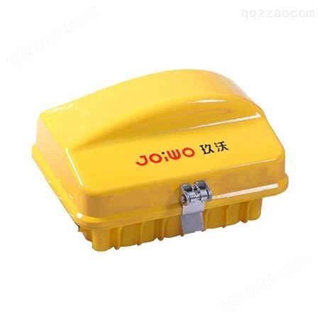 JOIWO/玖沃 防水电话机 机  JWAT301 IP系统 防腐等级WF1