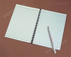 净化室笔记本、净化笔  净化室笔记本、净化笔 HWD-NTB81000