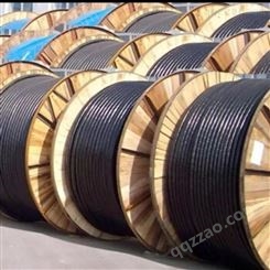  弘泰线缆有限公司 一枝秀 8.7/15KV 铝芯高压电缆电力电缆