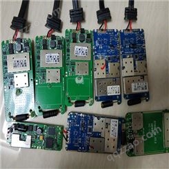深圳回收GPS定位器 回收定位模块