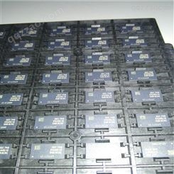 深圳回收DDR颗粒 H5TQ1G83DFR-H9C H5TQ1G83TFR-H9C