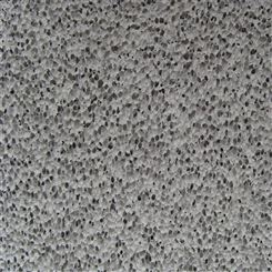 大量水泥发泡保温板 改性泡沫玻璃 外墙保温板批发