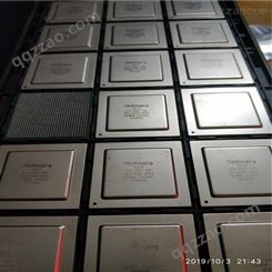 深圳回收芯片 回收IC XC4VSX55-1148