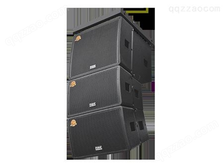 JBL舞台音响设备  金豫华会议室音响设计ESE8音箱