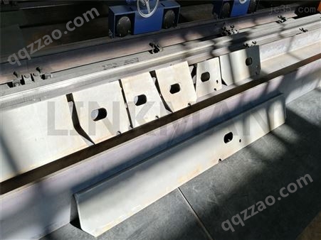 钢结构生产切割机
