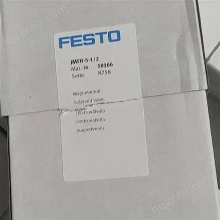 技术参数FESTO/费斯托VADM-95按钮式真空发生器