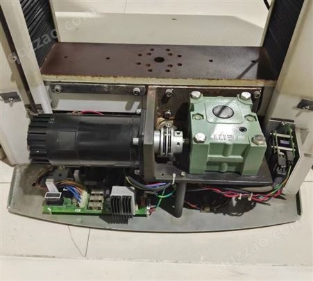 二手岛津(SHIMADZU)AG-IS拉伸试验机电子试验机