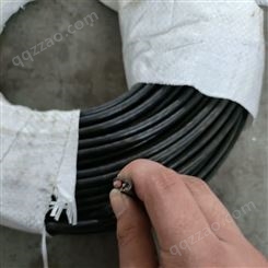 热电偶补偿导线kx-hf4p电线电缆耐高温带屏蔽测温线