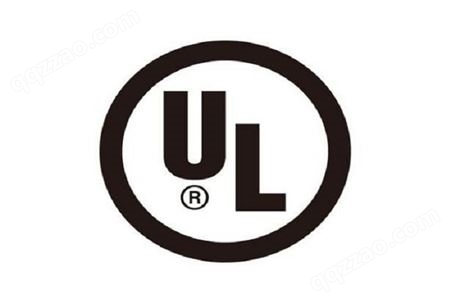 机构办理电动车UL认证美国UL证书可以做标志优惠办理