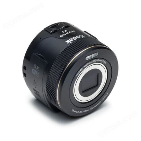 深圳市博瑞检测专业办理数码相机CE认证周期保证