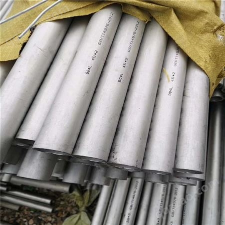 雷丰钢业张浦太钢焊管 201不锈钢方管304不锈钢管 欢迎致电