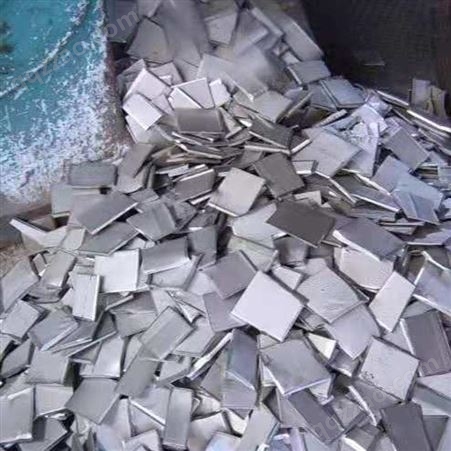 电解镍 制造不锈钢及工业制造和电子产品 规格可按要求