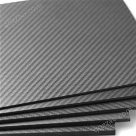 晨腾 支耐高温加固板 建筑加固碳纤维板 黑色板 持定制