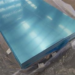 瑞昇供应3003不锈钢铝板 彩涂铝板 厂家现货