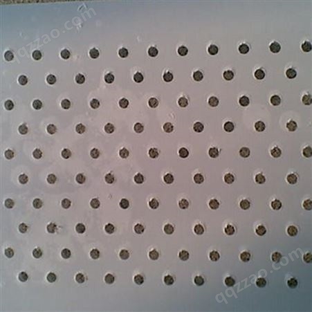 品胜板材 pc板 耐力板 薄款板材 杭州本地板材厂家 可定制
