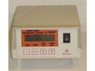 一氧化氮检测仪价格Z-700xP一氧化氮检测仪