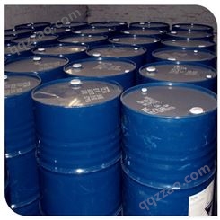 国产动物油酸 精制一级 Y-8 桶装 工业级动物油酸