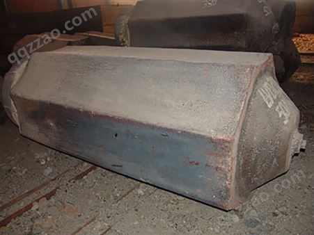 合金钢锭 定制生产供应 激光切割可定制 冶金锻造 全国发货