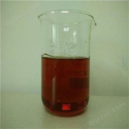 三乙醇胺油酸皂 澳凯化工生产销售油酸三乙醇胺皂 表面活性剂