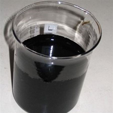 澳凯化工供应重烷基苯磺酸钠55% 生产厂家现货石油磺酸钠