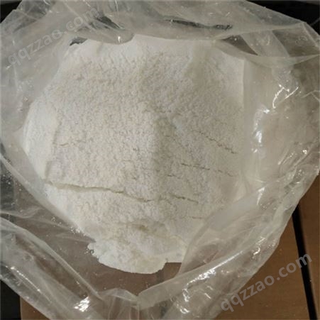 袋装工业级多聚甲醛出售 廊裕化学 粘合剂用 9002-81-7