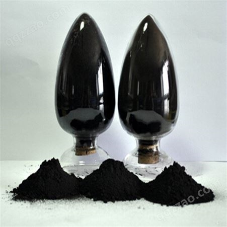 供应磺化酞菁钴 澳凯化工销售脱硫催化剂 油田油品用