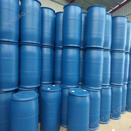齐鲁 甲醇 工业级99.9%高含量 桶装原料木精甲醇 现货直供