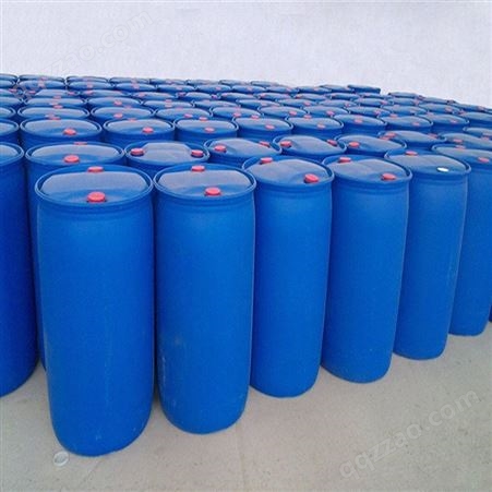 供应甲基硅酸钾 澳凯化工生产销售有机硅防水剂