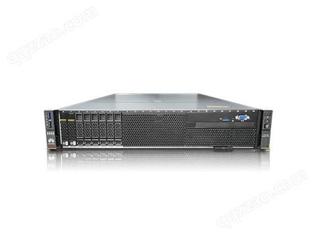 Atlas 800 推理服务器 （型号：3010
