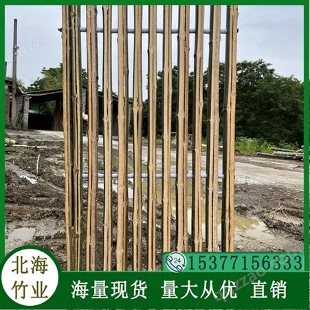 家禽粪便过滤 楠竹材质 竹羊床 漏粪板 各种类型支持定制