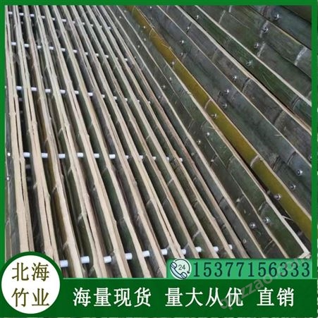 竹羊床 养殖场专用 鸡鸭鹅 家禽漏粪板 多年经验 质量保障