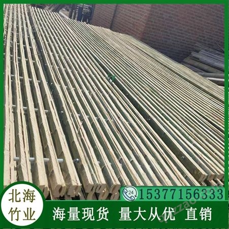 家禽粪便过滤 楠竹材质 竹羊床 漏粪板 各种类型支持定制