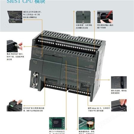 6SN1118-0DK21-0AA1西门子伺服驱动器控制轴卡原装