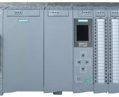 6SN1111-0AA02-0FE0电抗模块