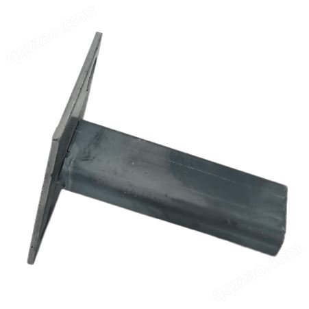 小角码 金属连接件 冷轧钢五金配件 紧固件加固支架 自有工厂可定制