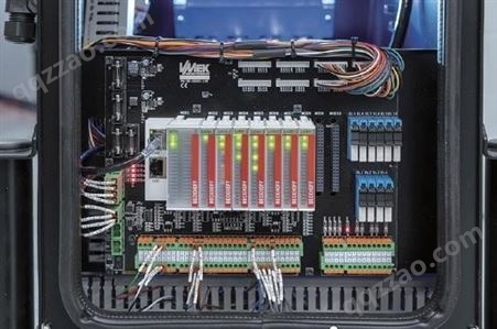 6SN1118-0DK21-0AA1西门子伺服驱动器控制轴卡原装