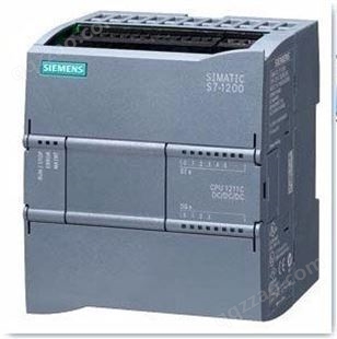 6SN1111-0AA00-0FB0电抗模块