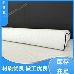 能够保温 空气纤维枕头 睡眠质量好 规格齐全 华阳智能装备
