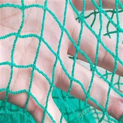 福利 养殖螃蟹网片 定做白色乙烯网片 常年供应