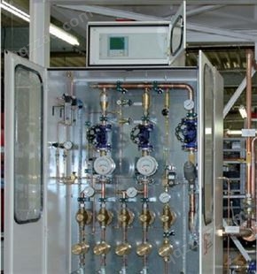 气体在线分析仪氧含量测试仪器 进口品牌 支持定制