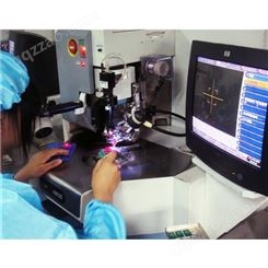 苏州电子产品手工组装电子产品来料加工 自动化加工生产模式