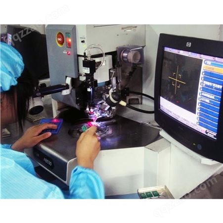 苏州电子产品手工组装电子产品来料加工 自动化加工生产模式