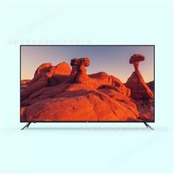 适用于小米电视4A70英寸4K高清液晶屏平板智能网络家用电视机