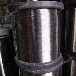不锈钢焊丝 氩弧焊丝/304/201/316L/直条 焊接丝条 光亮丝