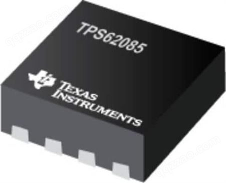 TPS61230ARNSR 电源管理芯片 TI 批次21+