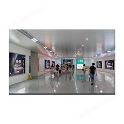 镇江高铁站广告媒体形式，镇江高铁站灯箱广告折扣