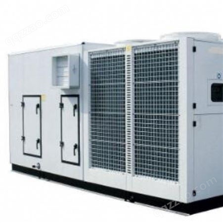 环保空调组合式洁净式空调机组价格 厂家专业加工定制全国供应 性能稳定