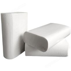 厨房用纸 卷纸 吸水吸油纸 厨纸巾 家用卫生纸 擦手纸 整箱